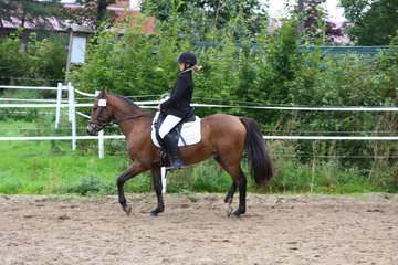 Bild 771 - WBO-Turnier am 18.9.11
